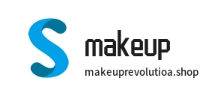 makeuprevolutioa